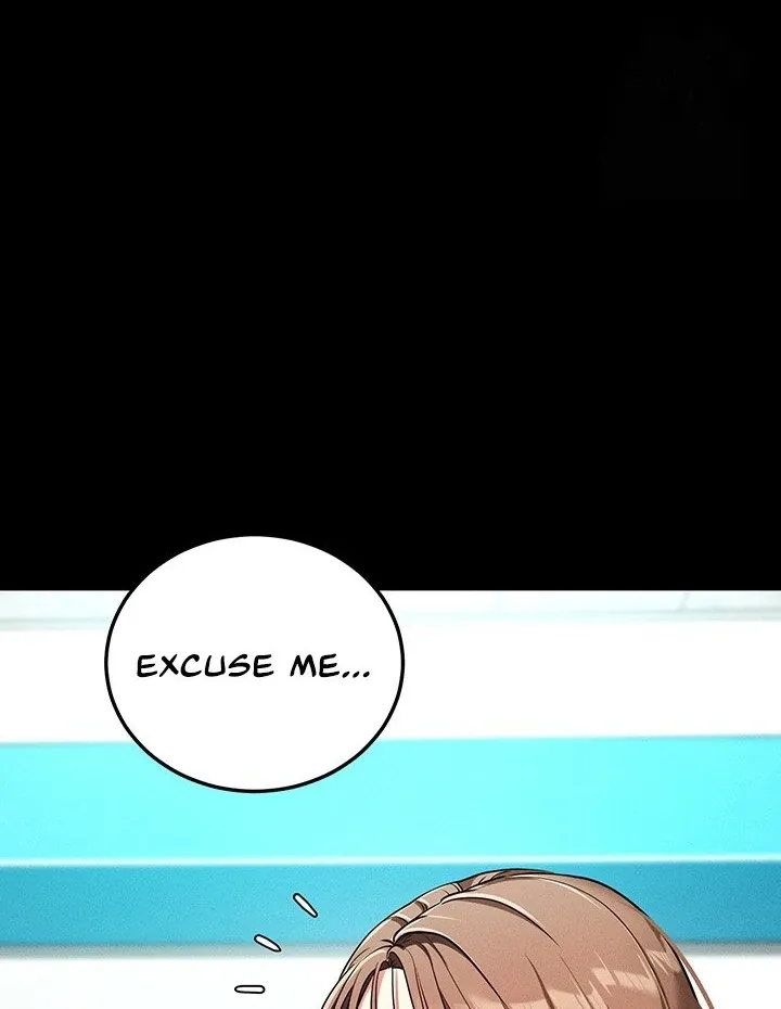 Please Please! Chapter 8 page 92 - 