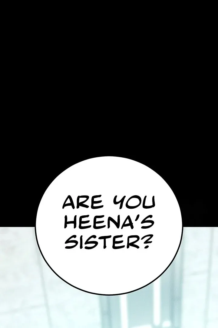 Please Please! Chapter 8 page 94 - 
