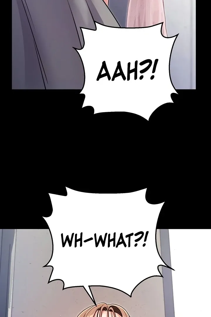 Please Please! Chapter 9 page 22 - 