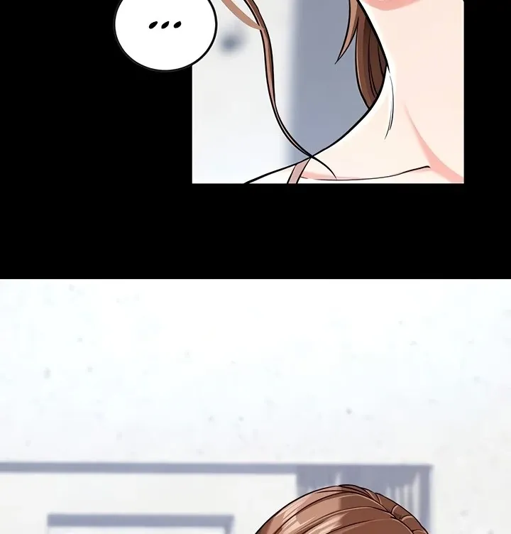 Please Please! Chapter 9 page 27 - 