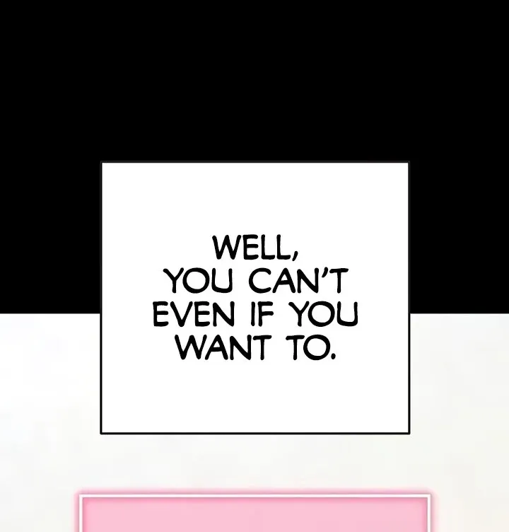 Please Please! Chapter 9 page 31 - 
