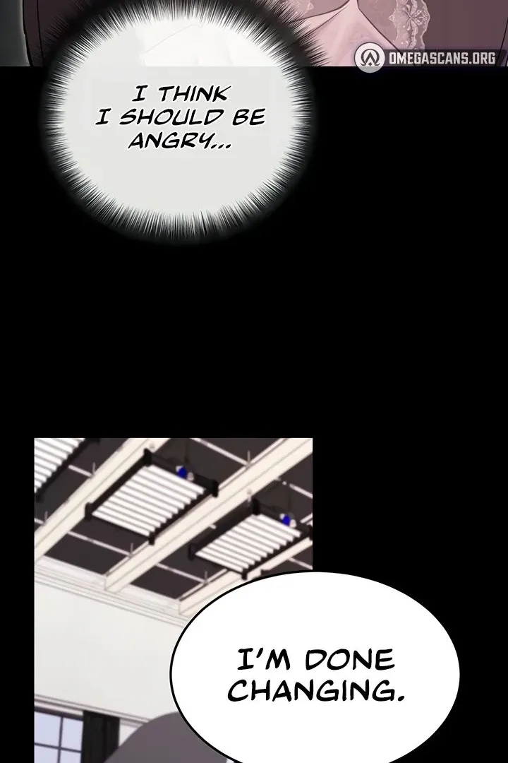 Please Please! Chapter 9 page 34 - 