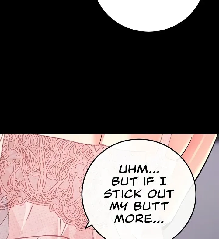 Please Please! Chapter 9 page 43 - 