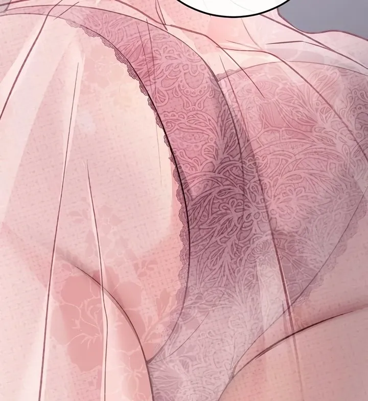 Please Please! Chapter 9 page 44 - 