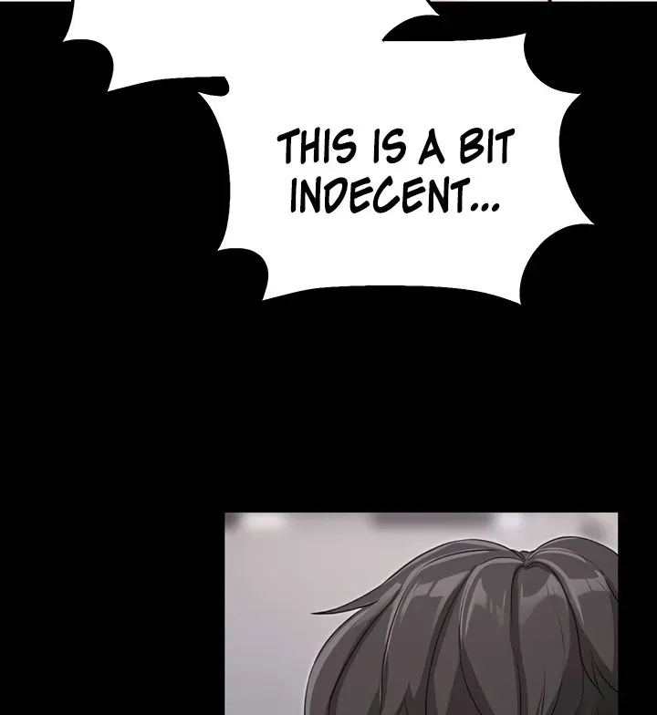 Please Please! Chapter 9 page 51 - 