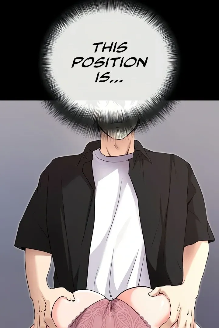 Please Please! Chapter 9 page 57 - 