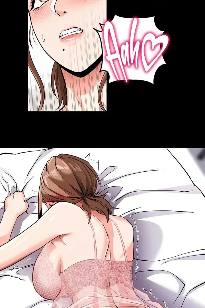 Please Please! Chapter 9 page 61 - 