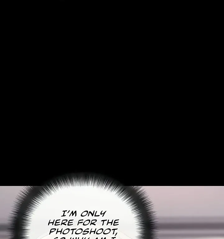 Please Please! Chapter 9 page 67 - 