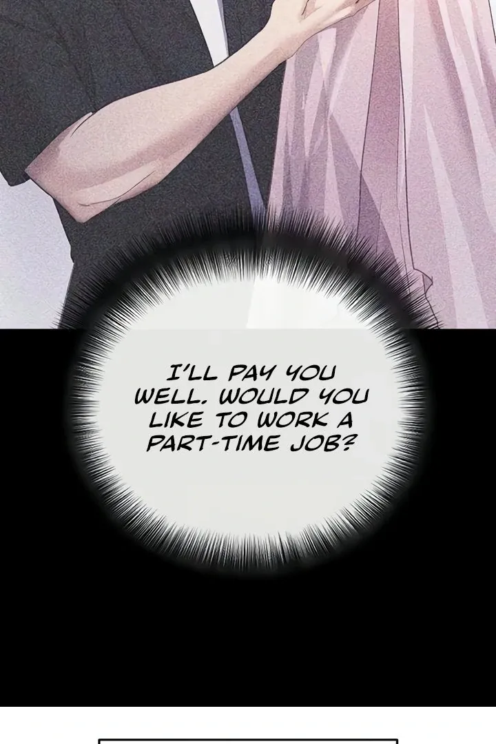 Please Please! Chapter 9 page 9 - 