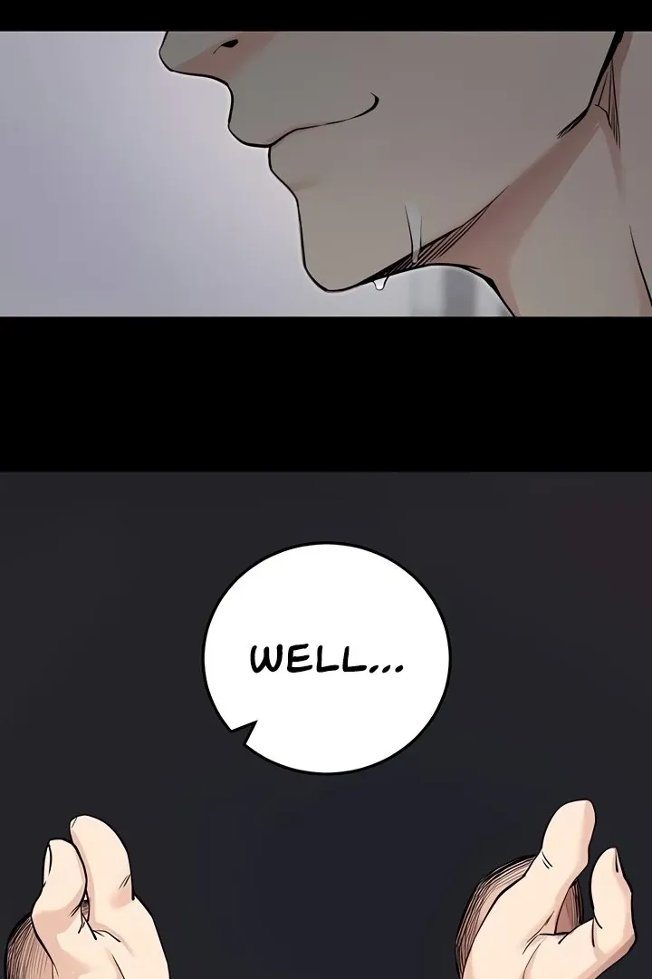 Please Please! Chapter 9 page 85 - 