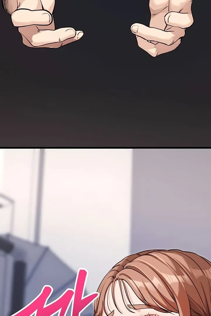 Please Please! Chapter 9 page 86 - 
