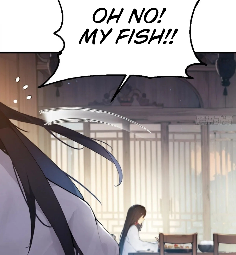 Please Pretend to Cultivate For a While Chapter 1 page 103 - 