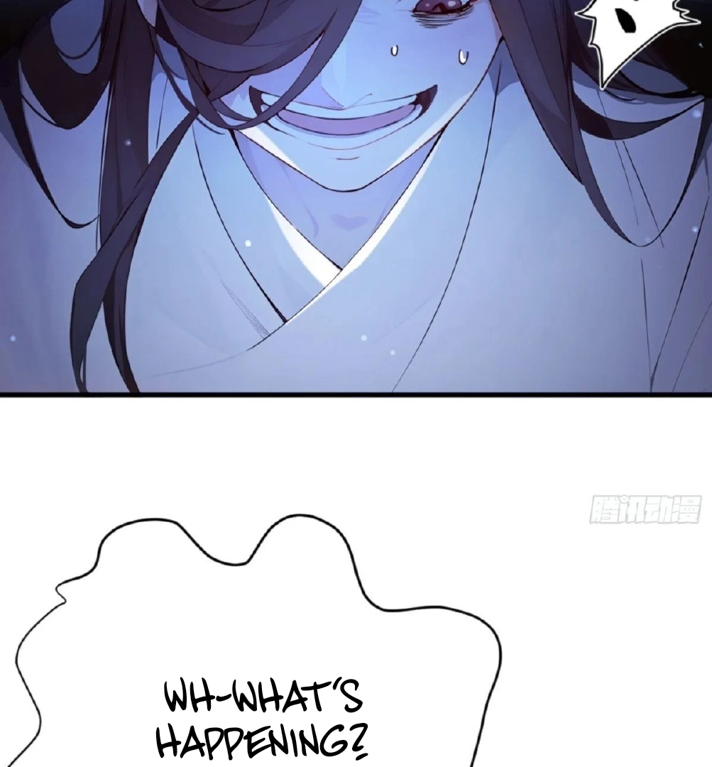 Please Pretend to Cultivate For a While Chapter 1 page 109 - 