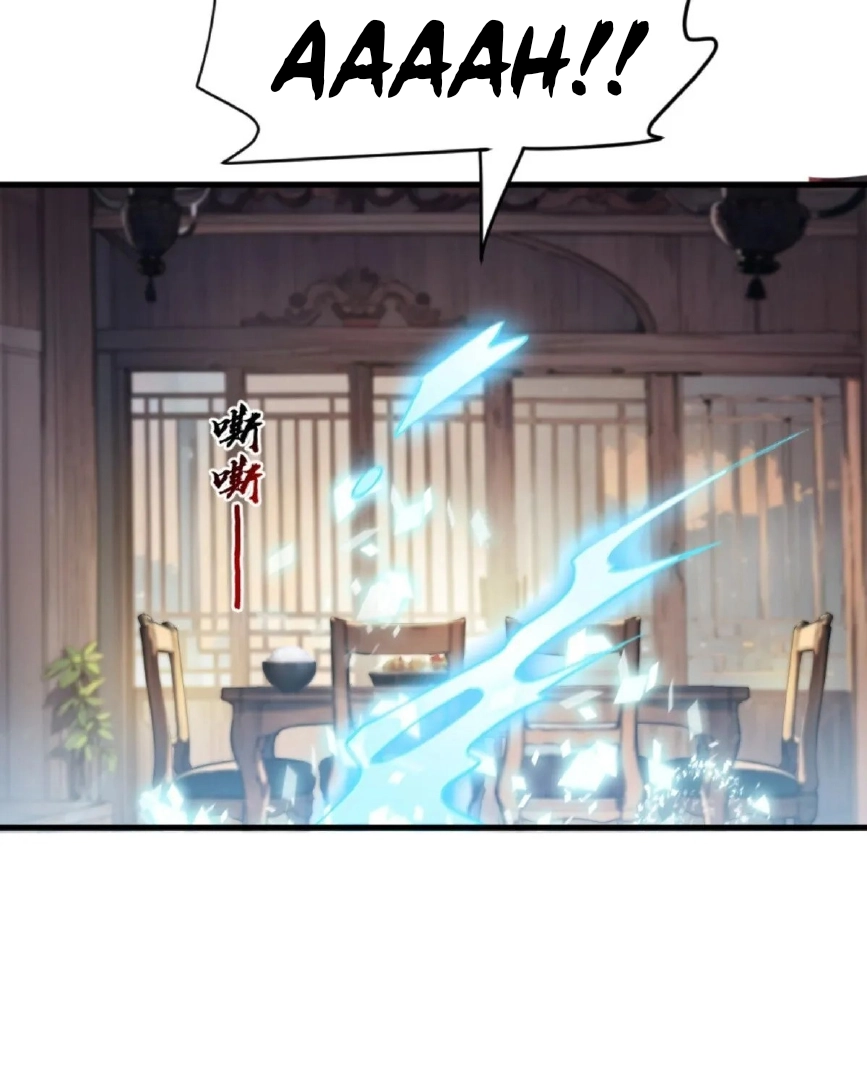 Please Pretend to Cultivate For a While Chapter 1 page 113 - 
