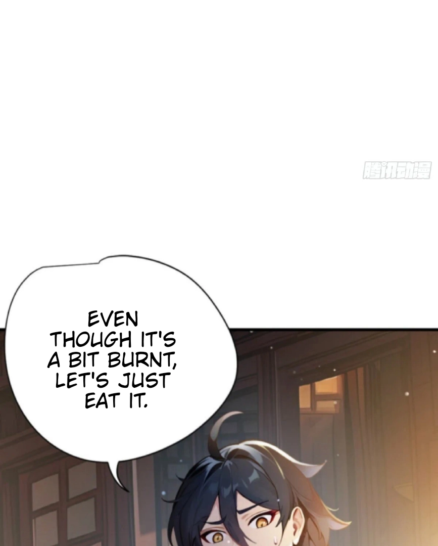Please Pretend to Cultivate For a While Chapter 1 page 114 - 