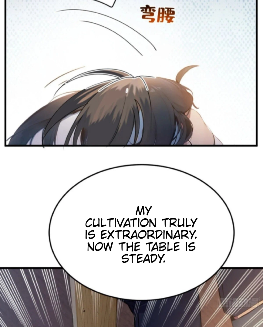 Please Pretend to Cultivate For a While Chapter 1 page 122 - 