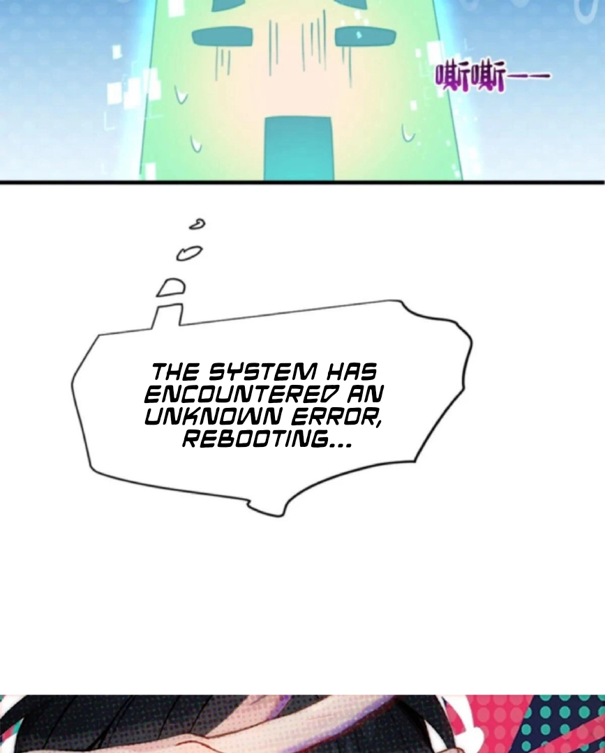 Please Pretend to Cultivate For a While Chapter 1 page 125 - 