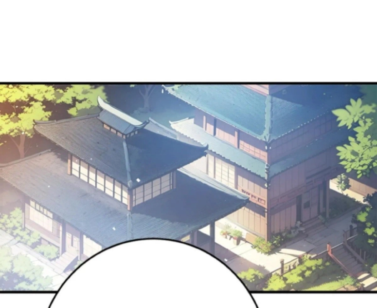 Please Pretend to Cultivate For a While Chapter 1 page 15 - 