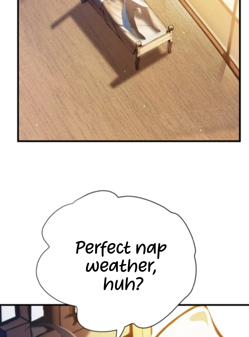 Please Pretend to Cultivate For a While Chapter 1 page 17 - 