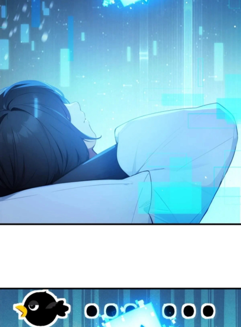 Please Pretend to Cultivate For a While Chapter 1 page 25 - 