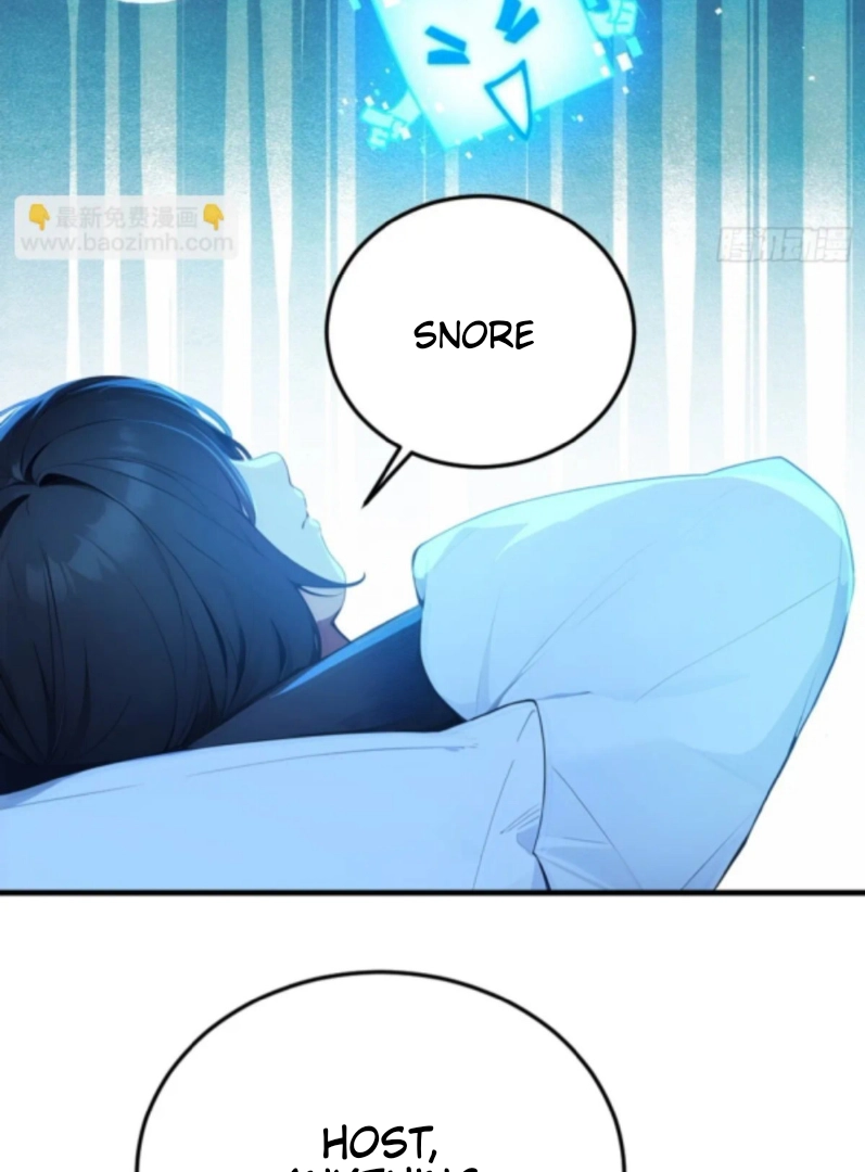 Please Pretend to Cultivate For a While Chapter 1 page 26 - 