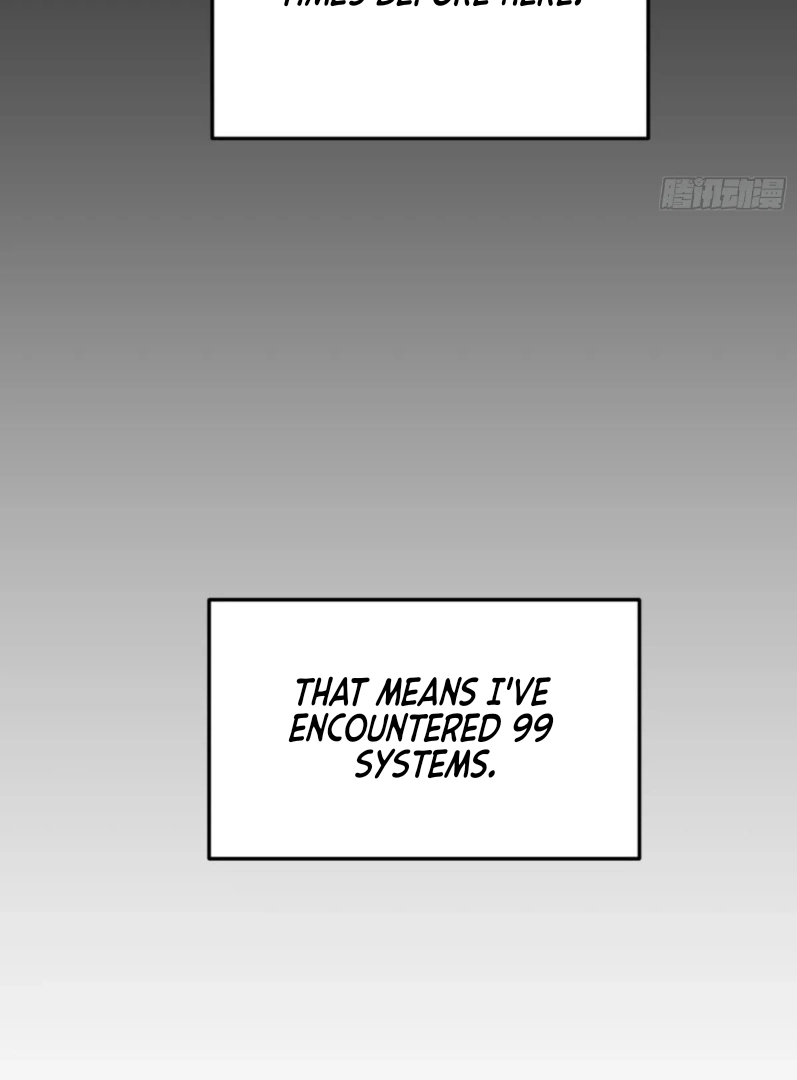 Please Pretend to Cultivate For a While Chapter 1 page 30 - 