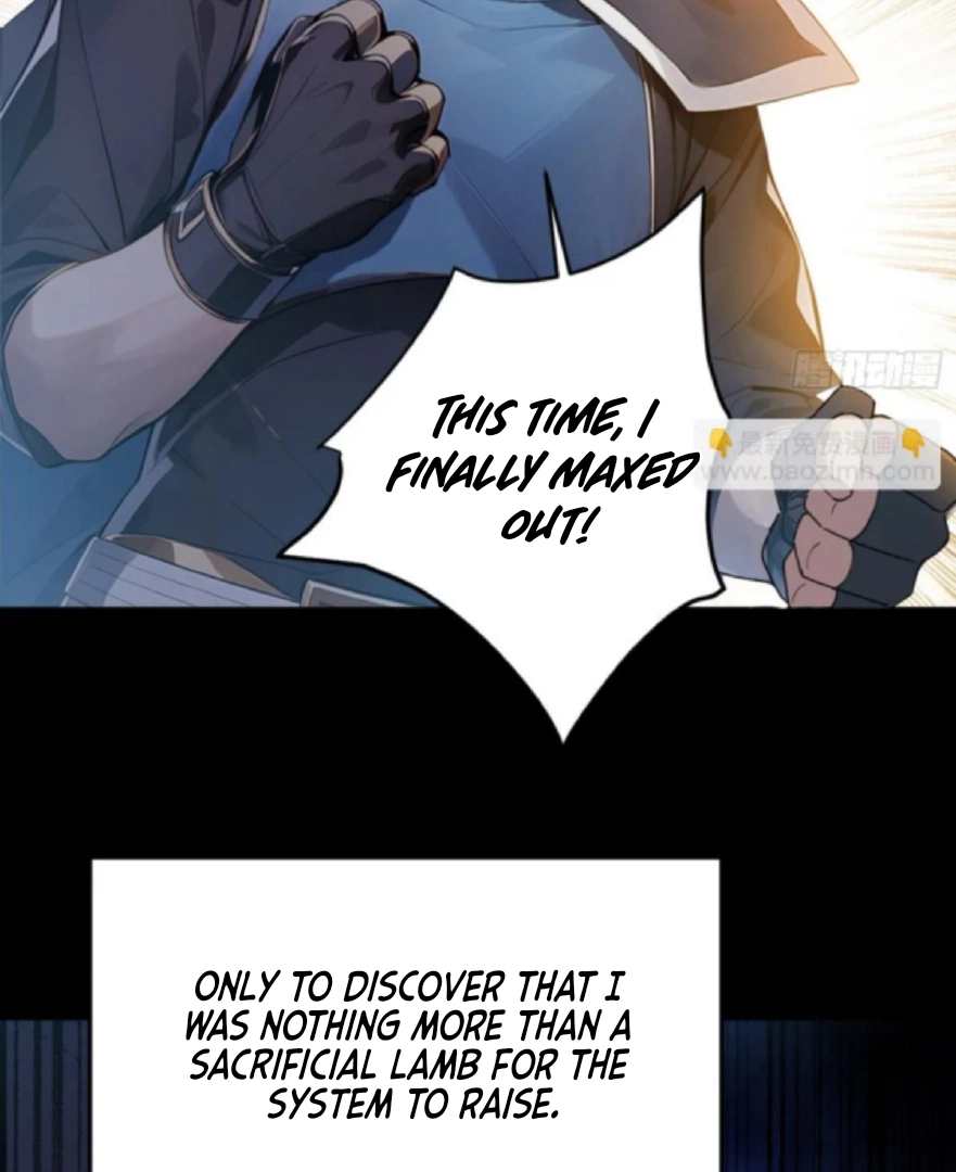 Please Pretend to Cultivate For a While Chapter 1 page 42 - 