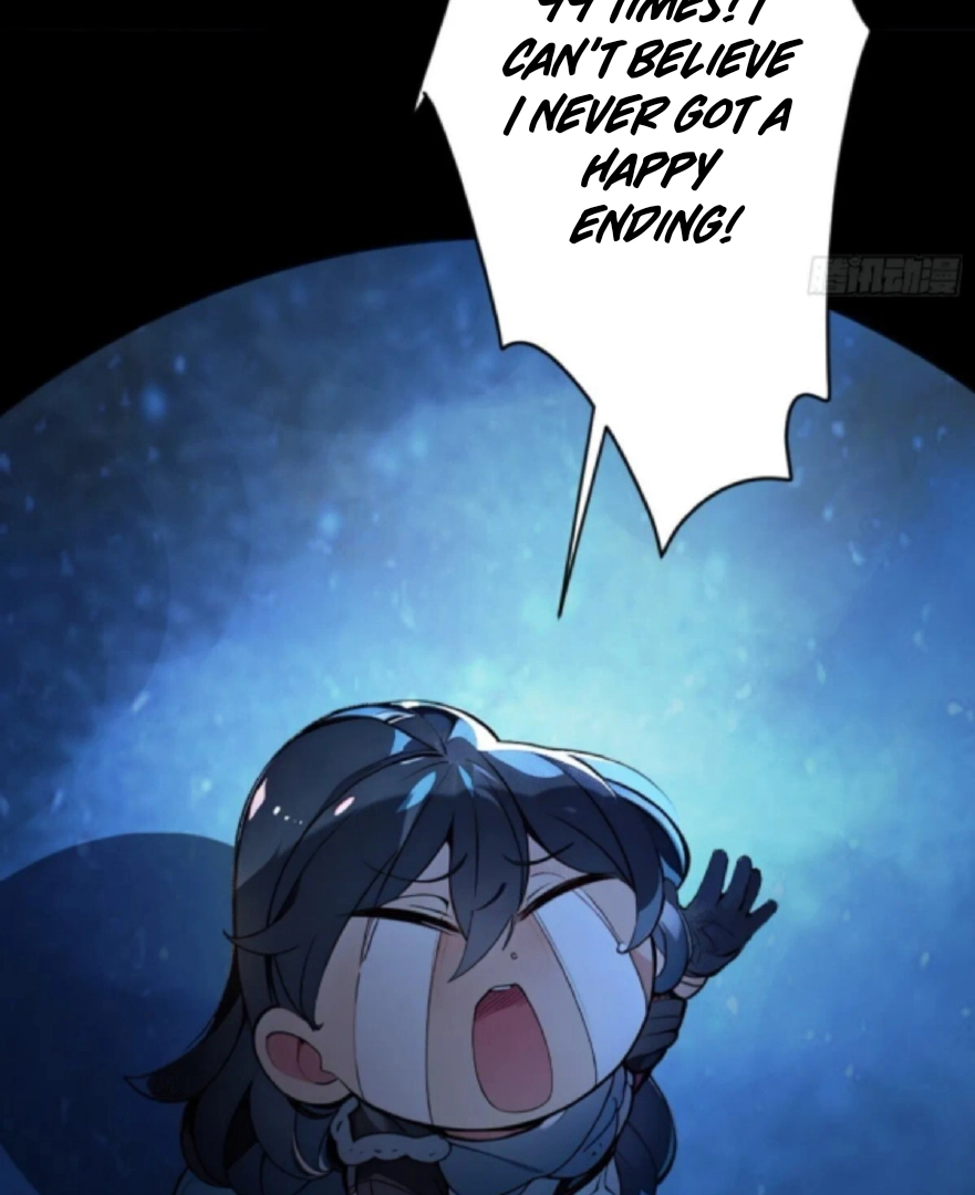 Please Pretend to Cultivate For a While Chapter 1 page 45 - 