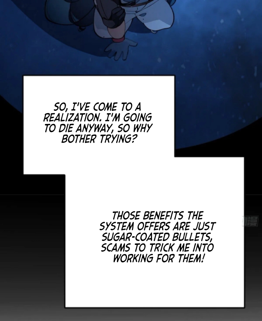 Please Pretend to Cultivate For a While Chapter 1 page 46 - 