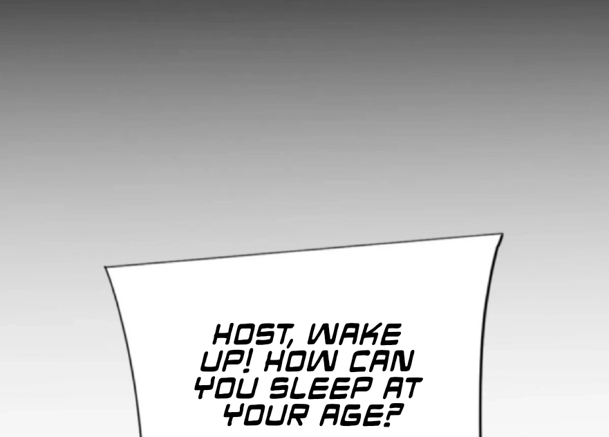 Please Pretend to Cultivate For a While Chapter 1 page 47 - 