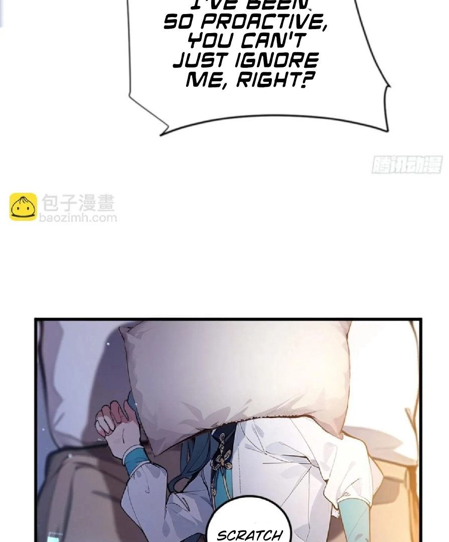 Please Pretend to Cultivate For a While Chapter 1 page 55 - 