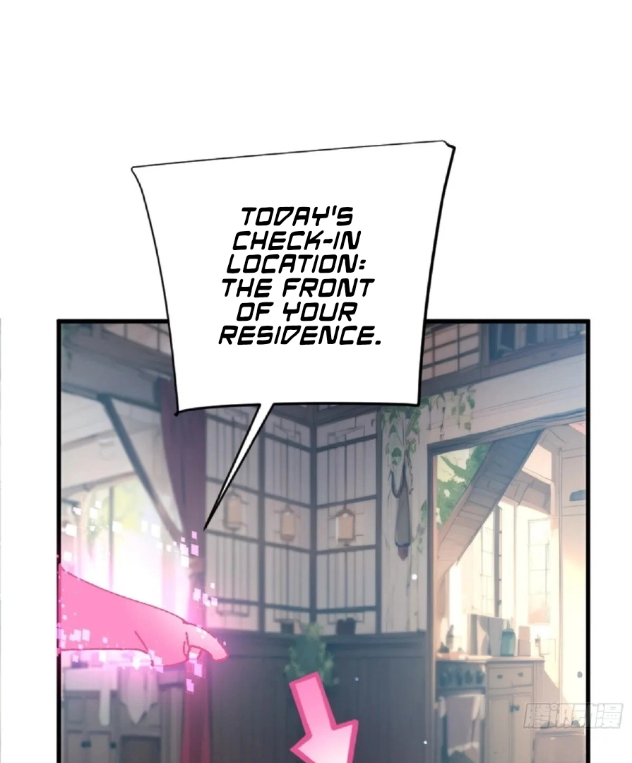 Please Pretend to Cultivate For a While Chapter 1 page 61 - 