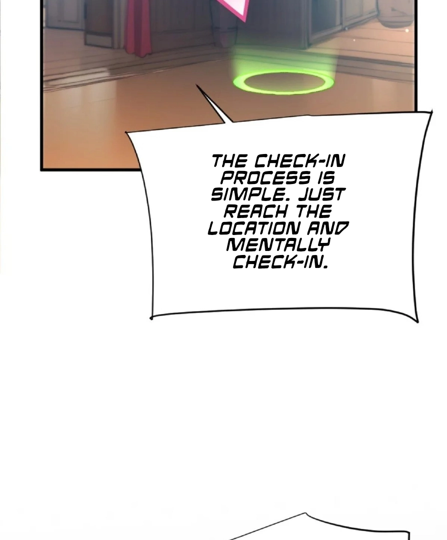 Please Pretend to Cultivate For a While Chapter 1 page 62 - 