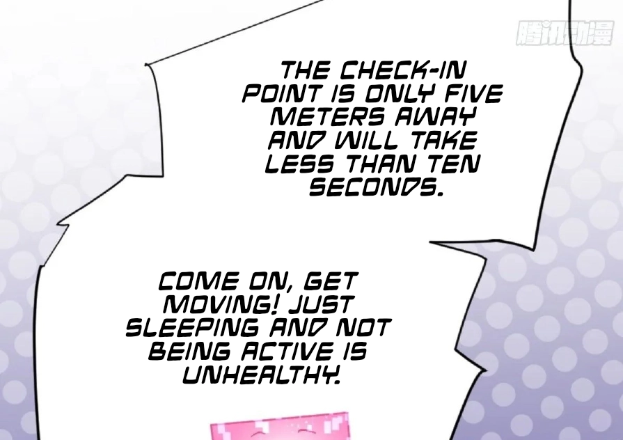 Please Pretend to Cultivate For a While Chapter 1 page 63 - 