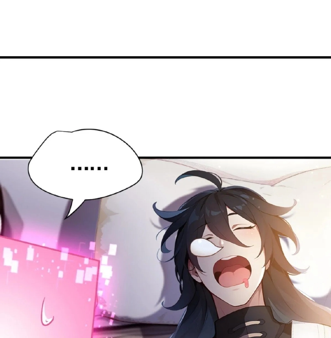 Please Pretend to Cultivate For a While Chapter 1 page 65 - 