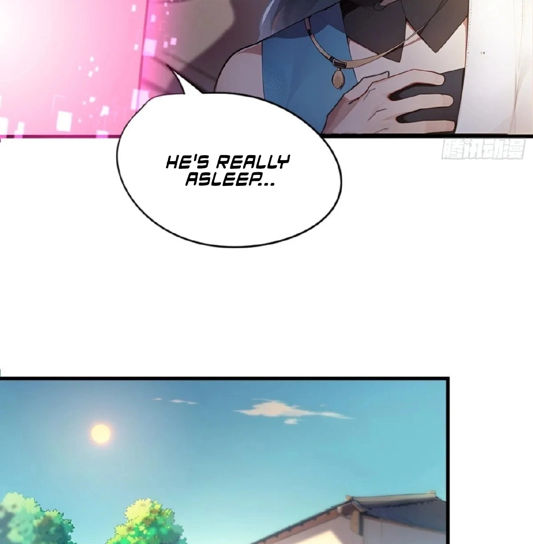 Please Pretend to Cultivate For a While Chapter 1 page 66 - 