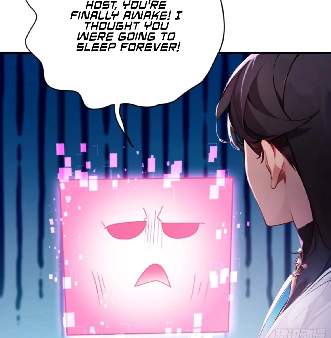 Please Pretend to Cultivate For a While Chapter 1 page 70 - 