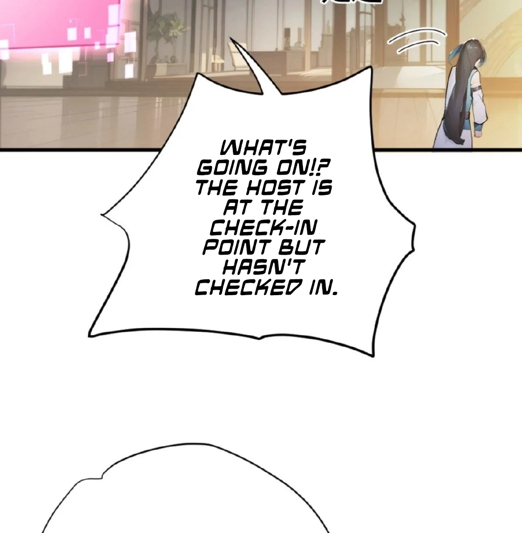 Please Pretend to Cultivate For a While Chapter 1 page 75 - 