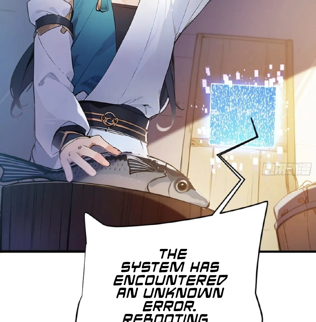 Please Pretend to Cultivate For a While Chapter 1 page 77 - 