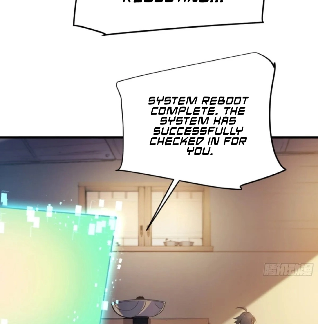 Please Pretend to Cultivate For a While Chapter 1 page 78 - 