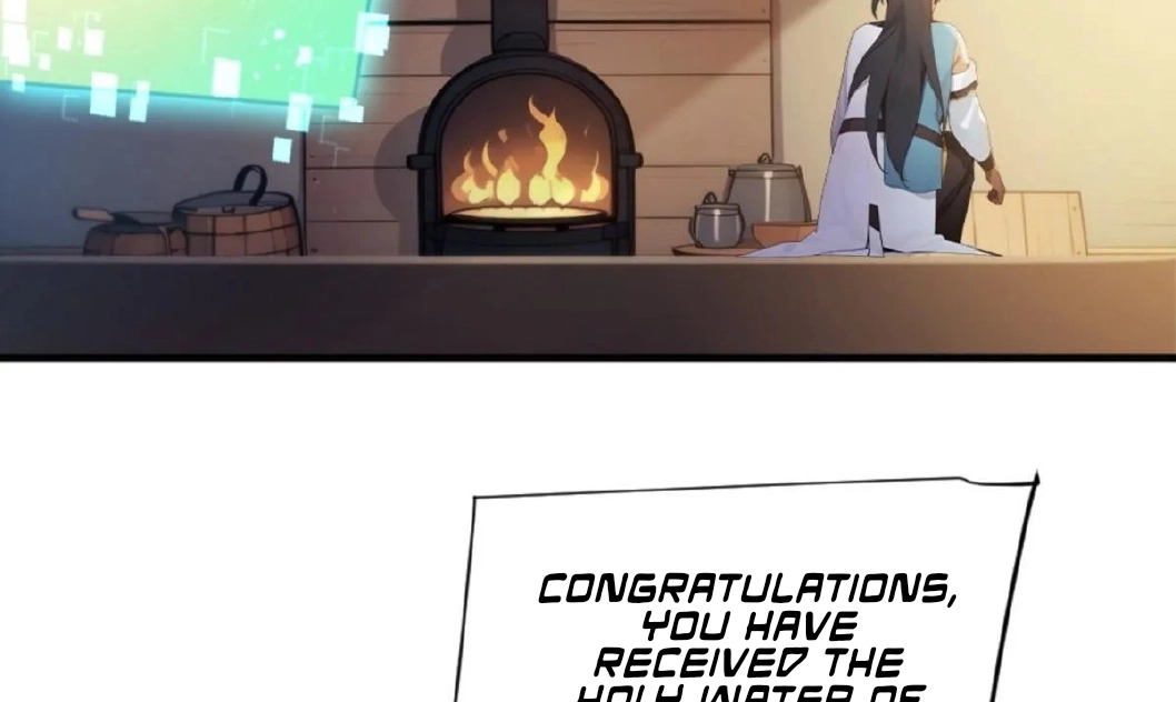 Please Pretend to Cultivate For a While Chapter 1 page 79 - 