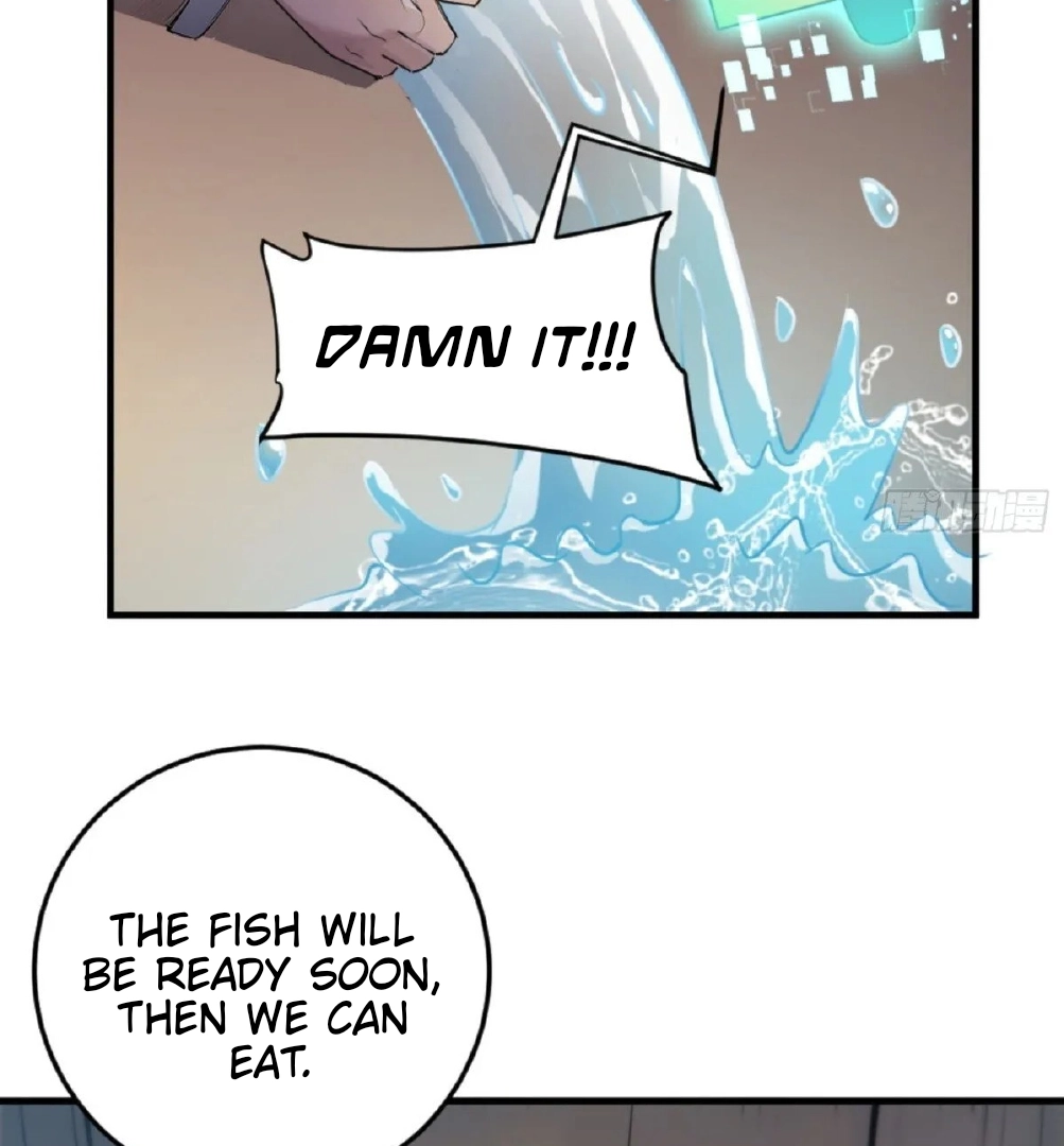 Please Pretend to Cultivate For a While Chapter 1 page 83 - 