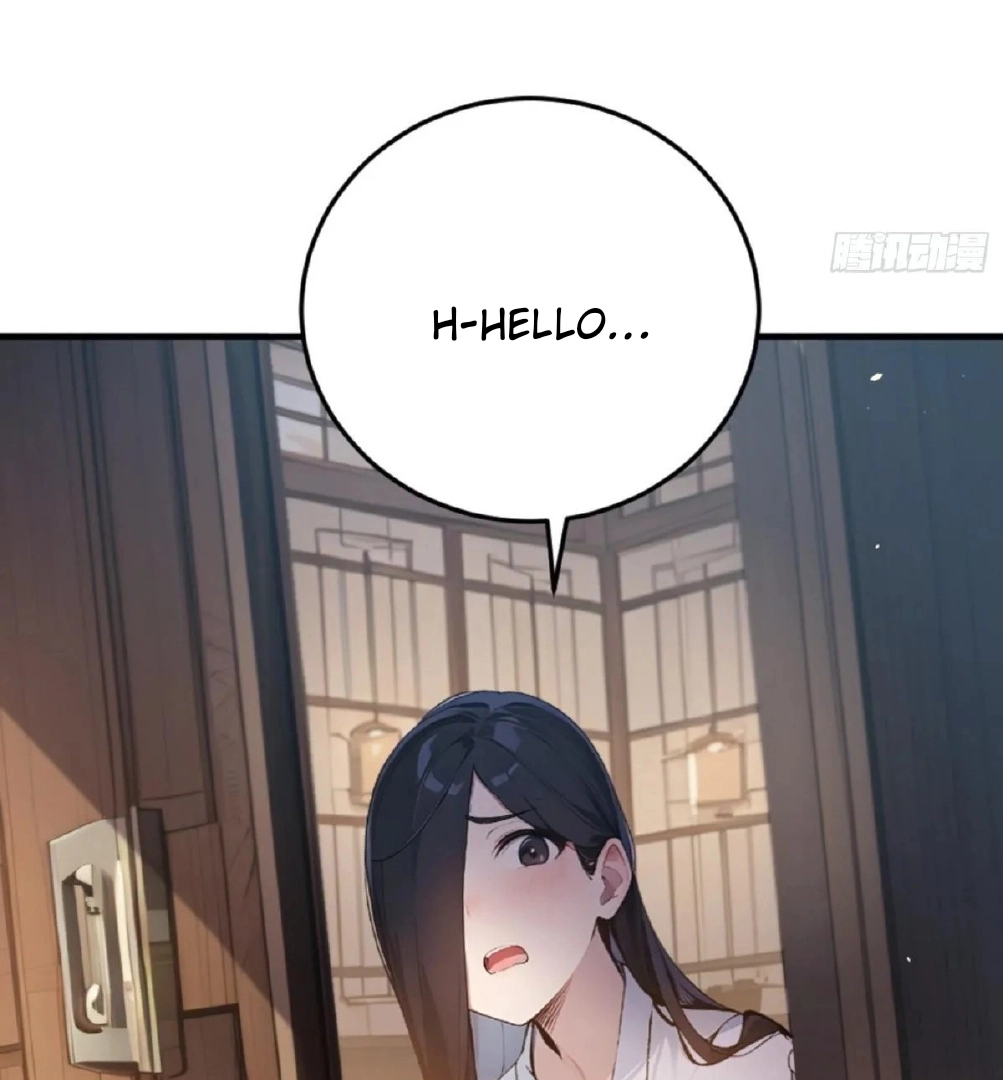Please Pretend to Cultivate For a While Chapter 1 page 86 - 