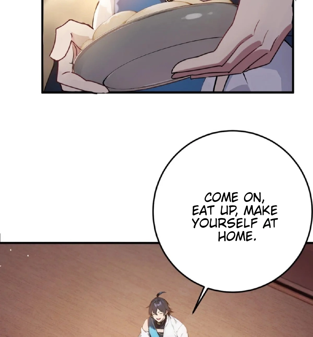 Please Pretend to Cultivate For a While Chapter 1 page 90 - 