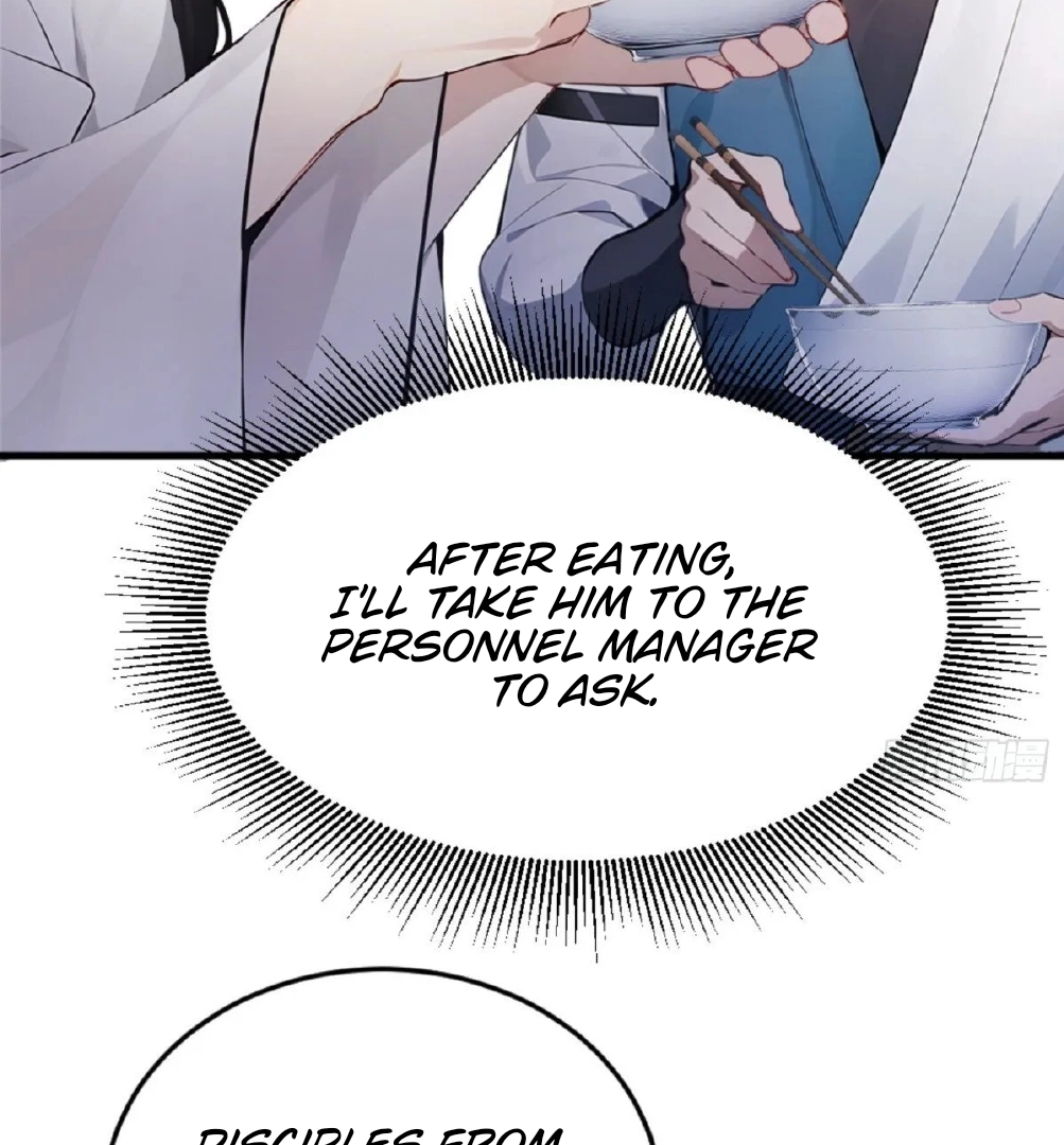 Please Pretend to Cultivate For a While Chapter 1 page 93 - 