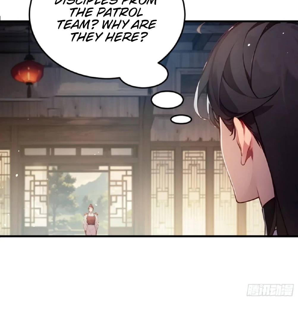 Please Pretend to Cultivate For a While Chapter 1 page 94 - 
