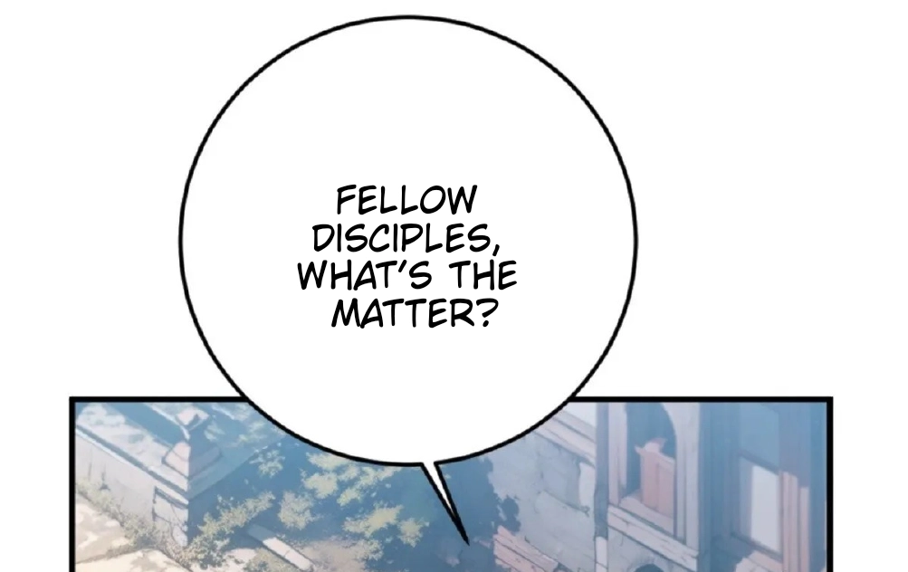 Please Pretend to Cultivate For a While Chapter 1 page 95 - 
