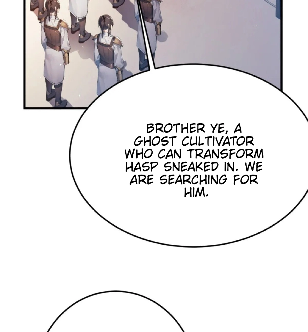 Please Pretend to Cultivate For a While Chapter 1 page 97 - 