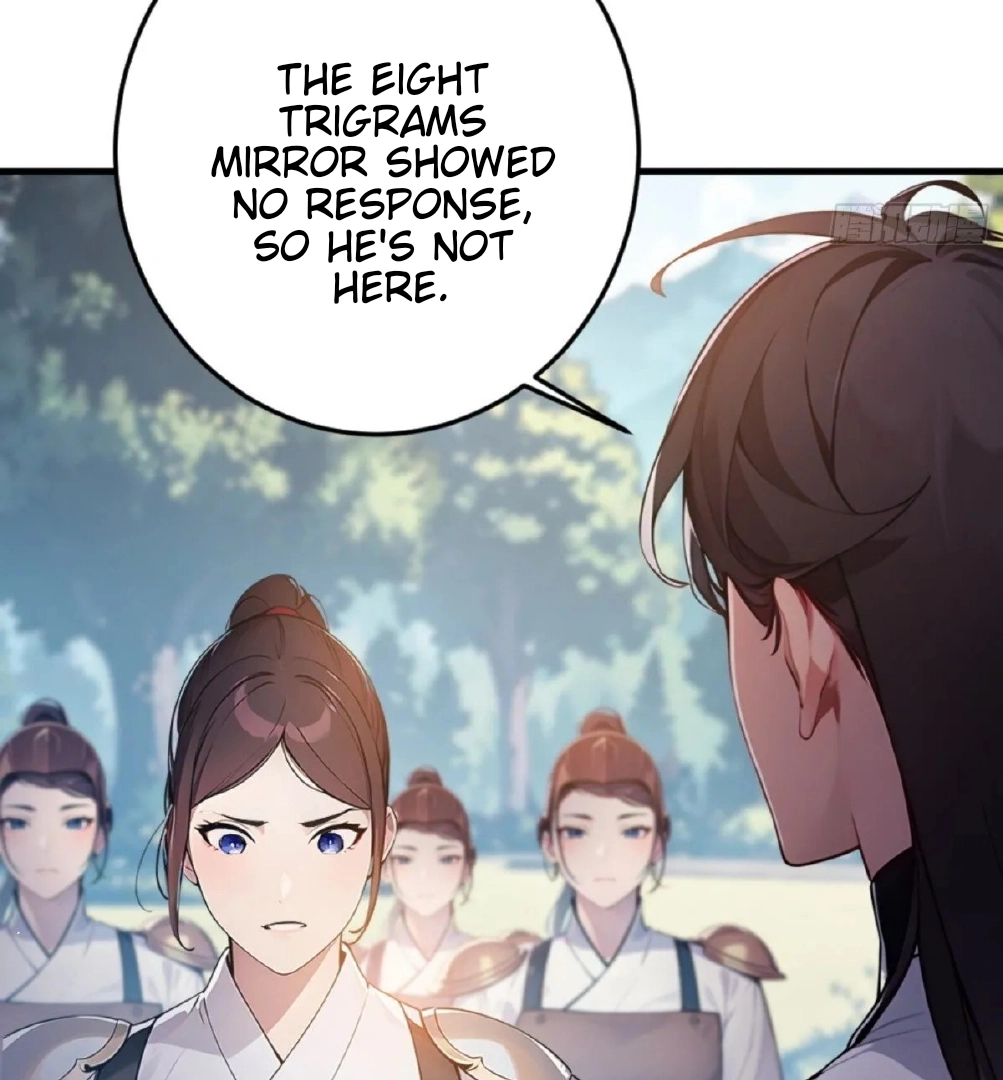 Please Pretend to Cultivate For a While Chapter 1 page 98 - 