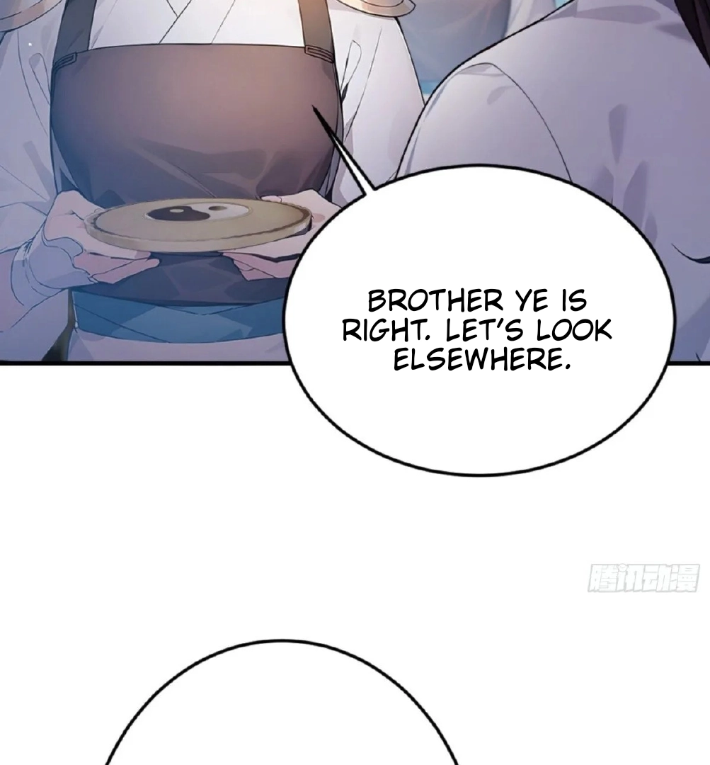 Please Pretend to Cultivate For a While Chapter 1 page 99 - 